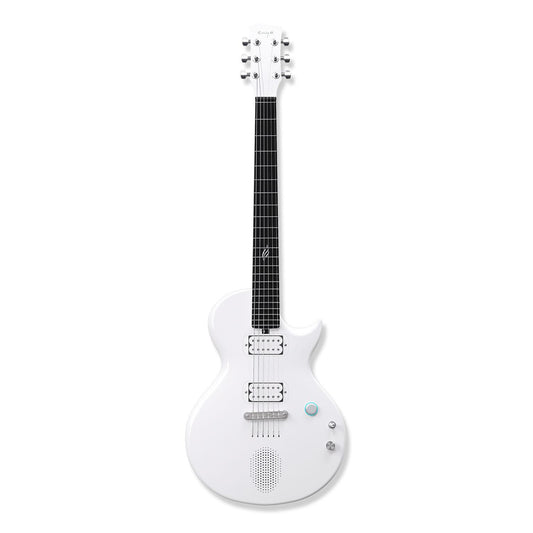 jpg_1500x1500_67642165