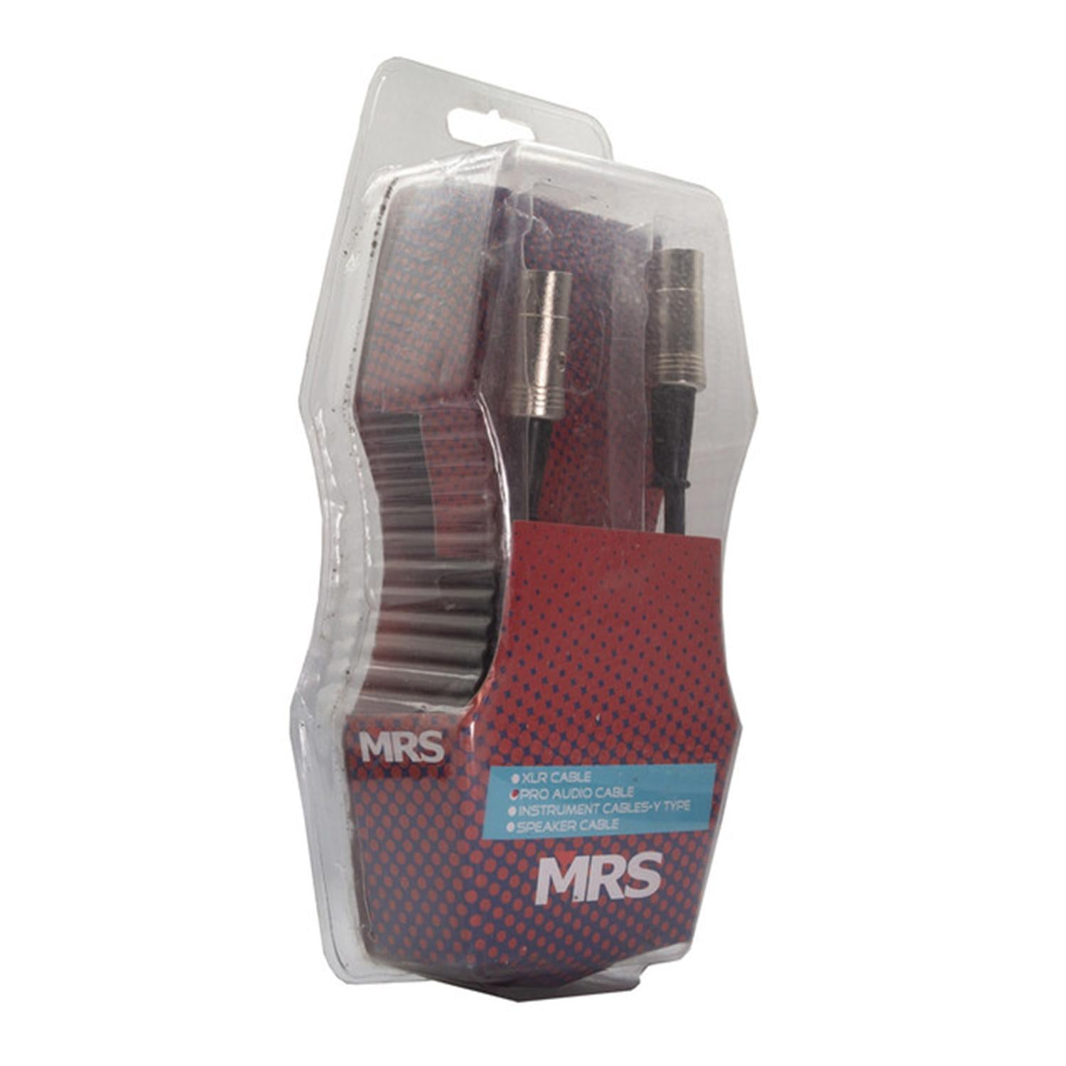 jpg_1500x1500_68489967