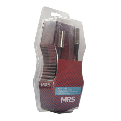 jpg_1500x1500_68489967