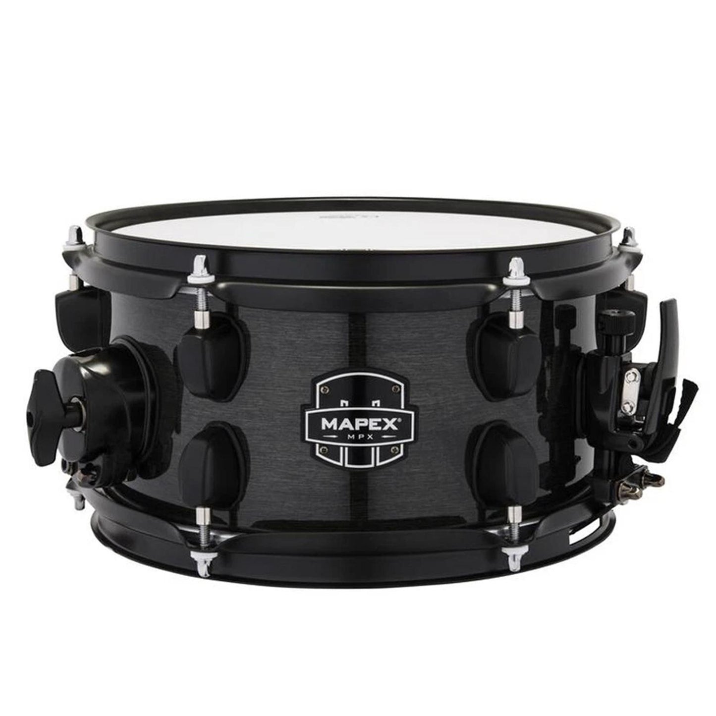 jpg_1500x1500_68489969