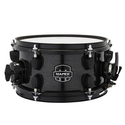 jpg_1500x1500_68489969