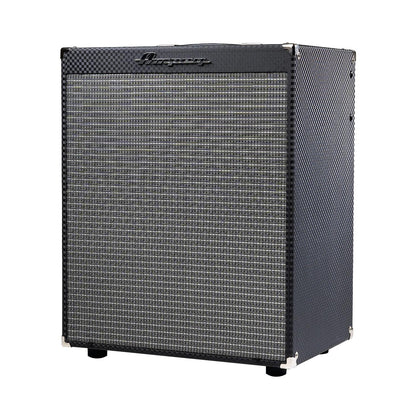 Combo para Bajo RB-210 AMPEG.