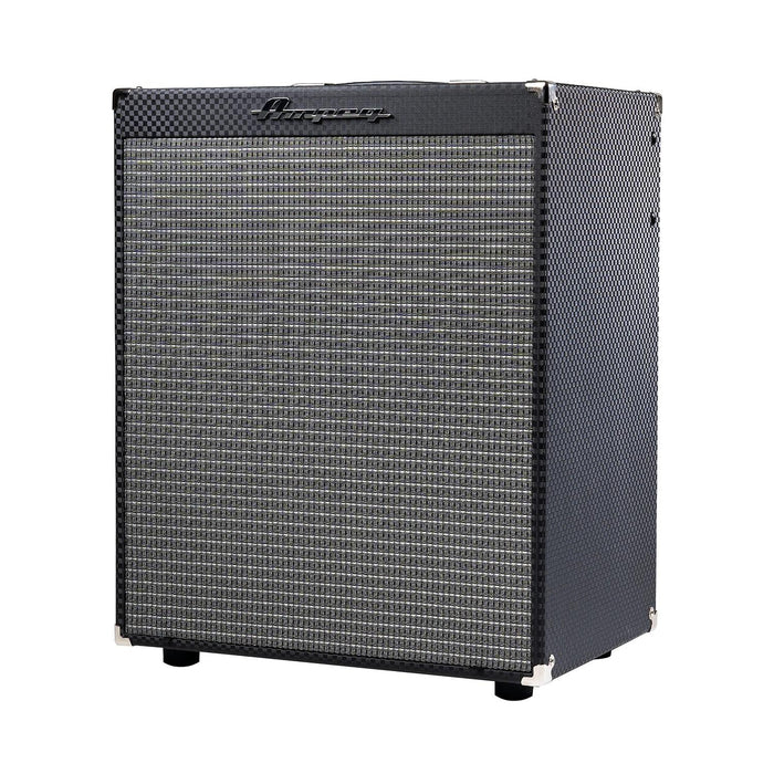 Combo para Bajo RB-210 AMPEG. aaa