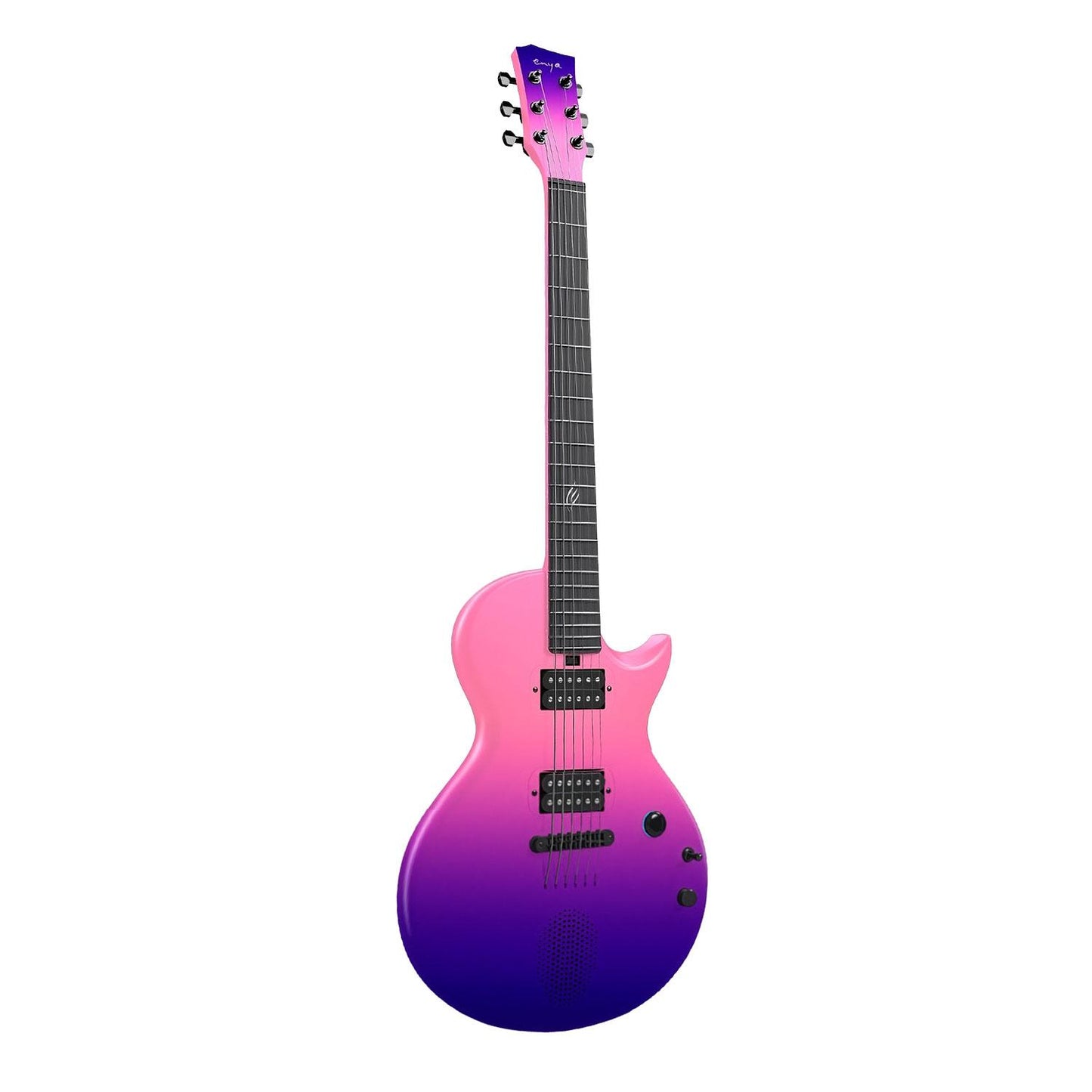 jpg_1500x1500_67642215