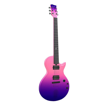 jpg_1500x1500_67642215