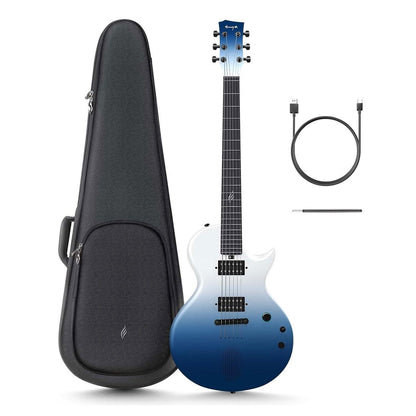 jpg_1500x1500_67642474