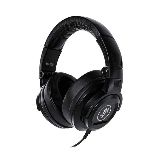 jpg_1500x1500_45038869