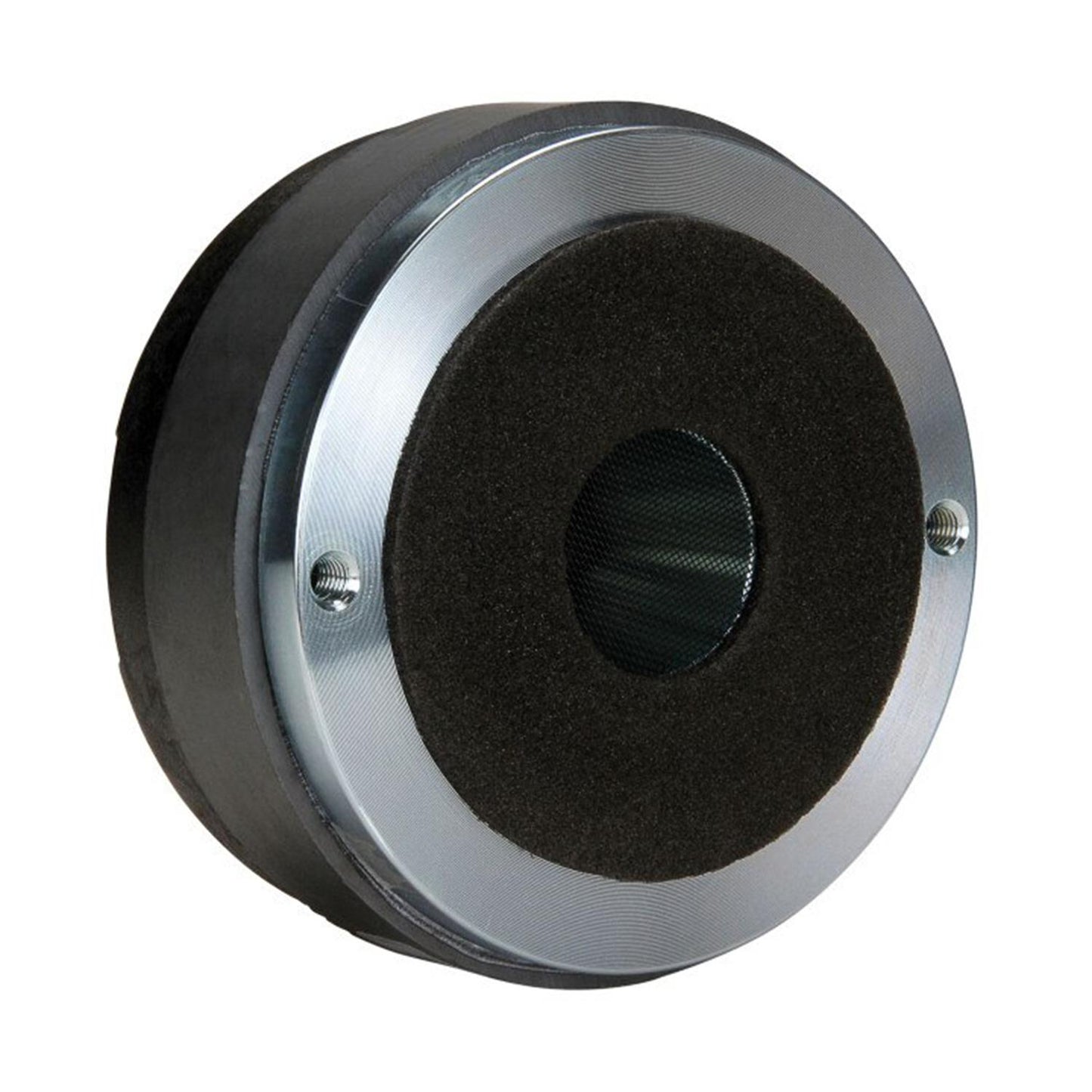 jpg_1500x1500_68583435