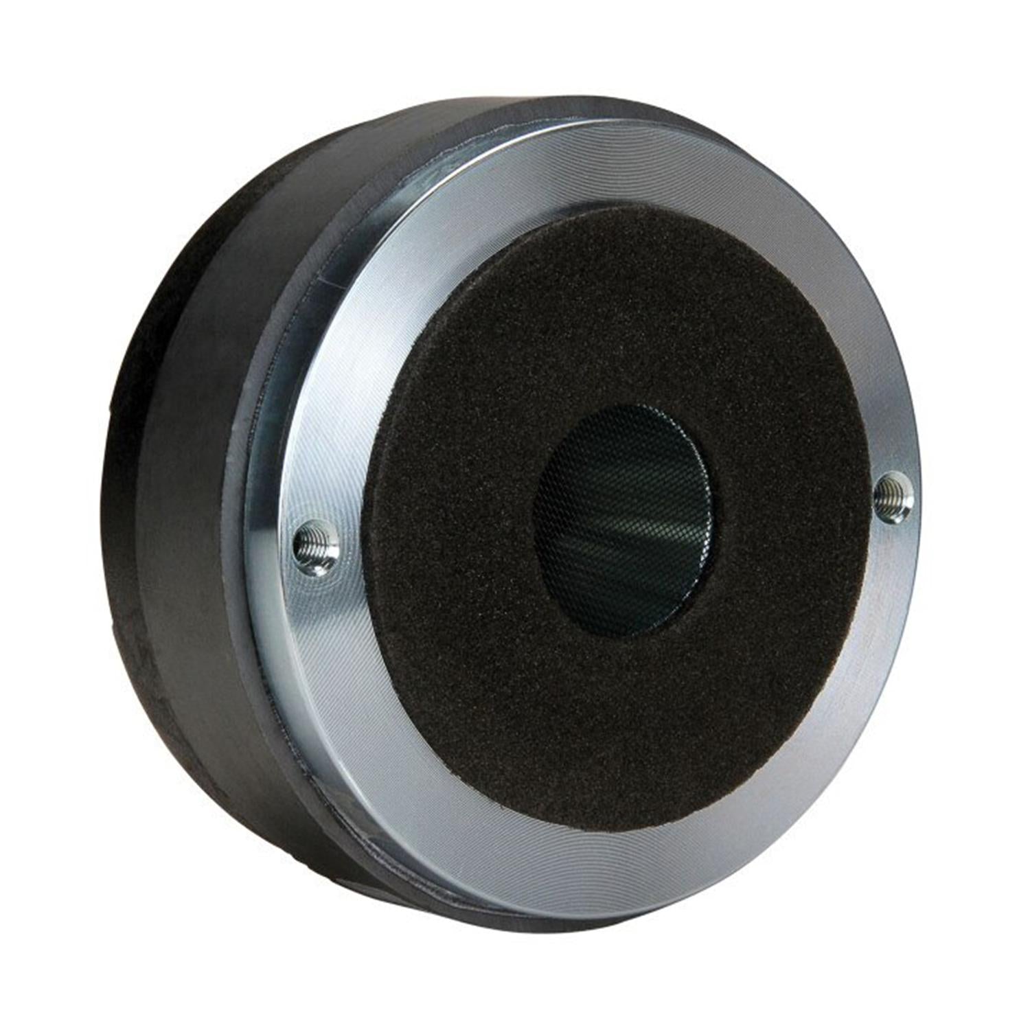 jpg_1500x1500_68583435