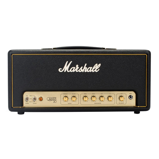 jpg_1500x1500_63071048