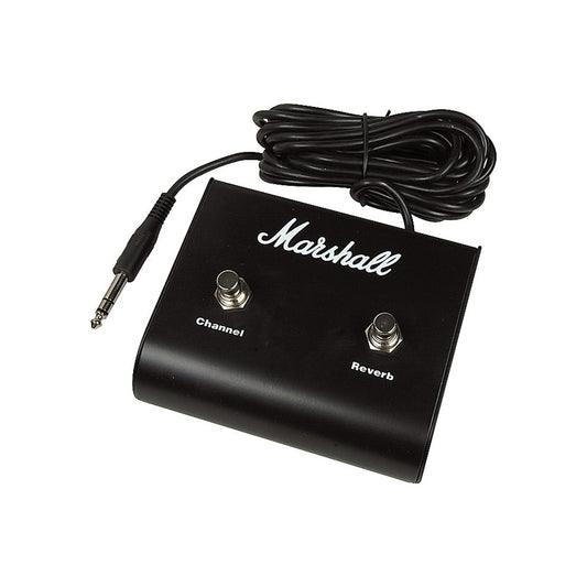 jpg_1500x1500_47244646