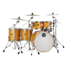 Batería 6pz serie armory ar628s-hc-dw MAPEX