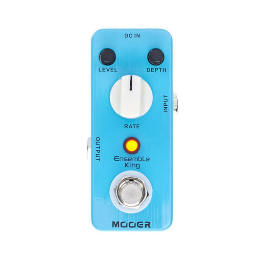 jpg_1500x1500_47244747