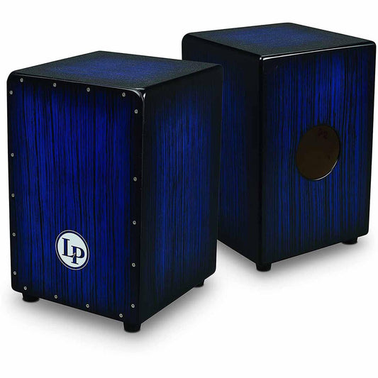 jpg_1500x1500_45045894