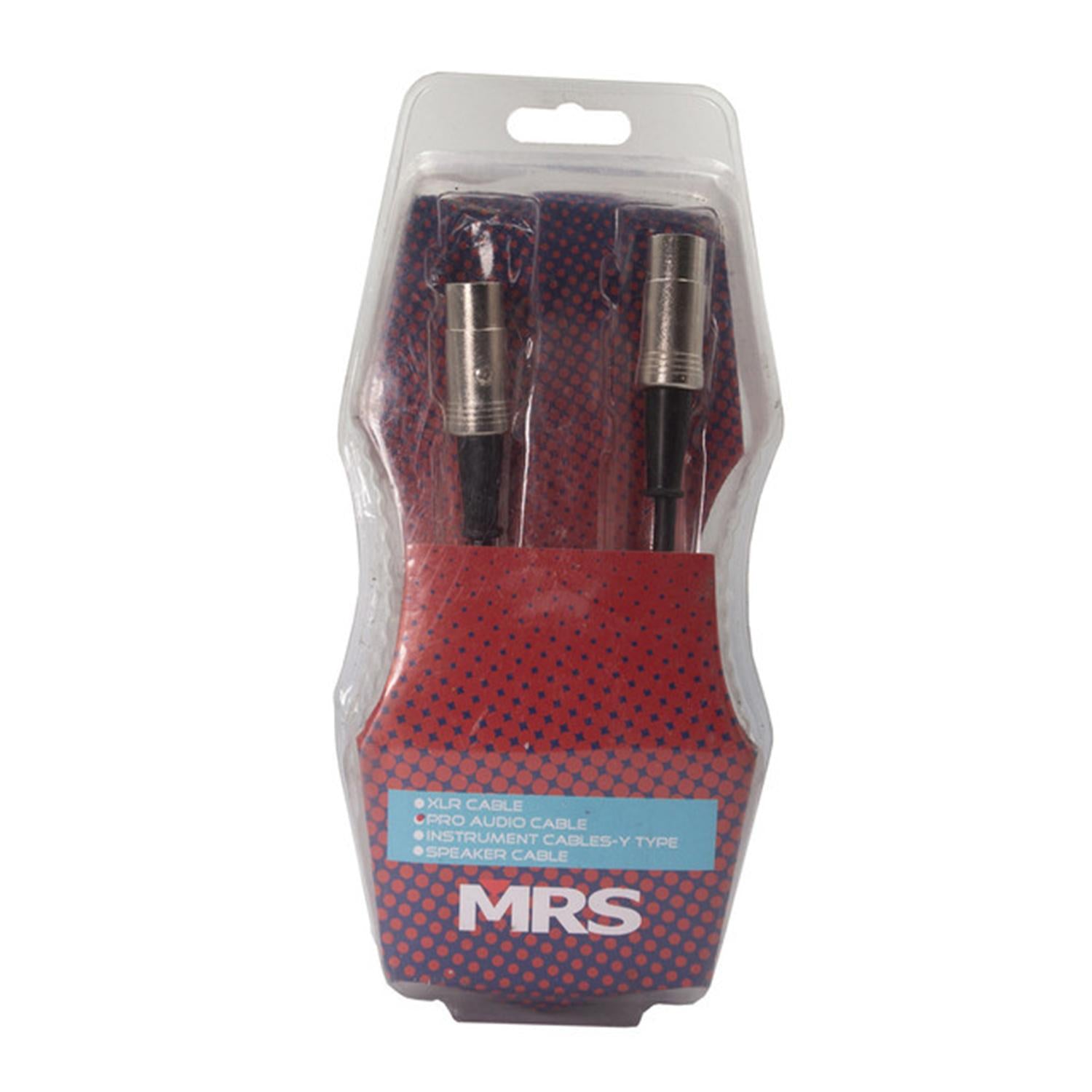 jpg_1500x1500_68489968