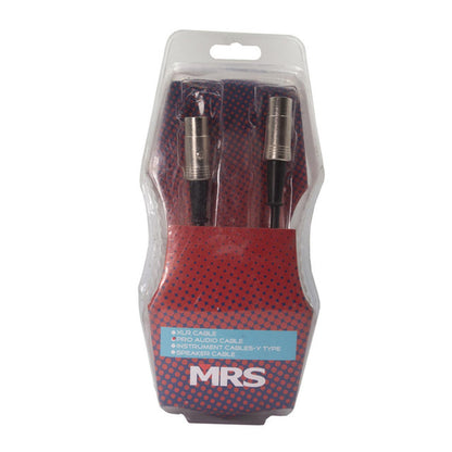 jpg_1500x1500_68489968