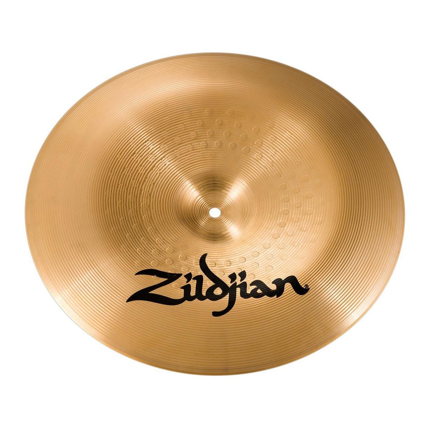 Platillo ZBT16CH ZILDJIAN