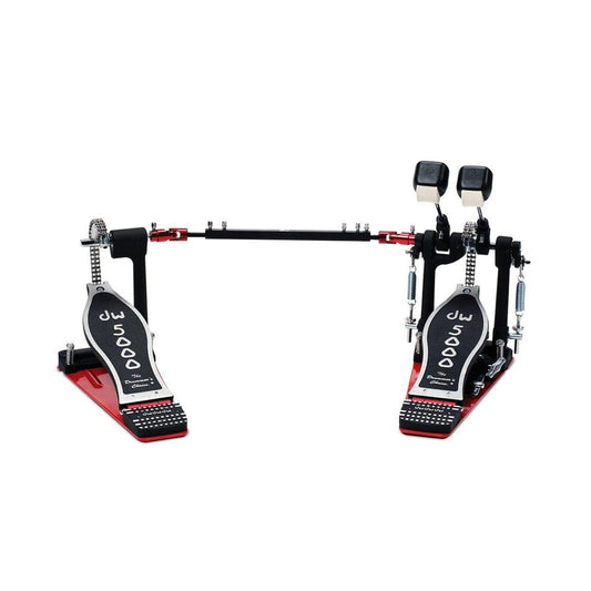 jpg_1500x1500_45046320