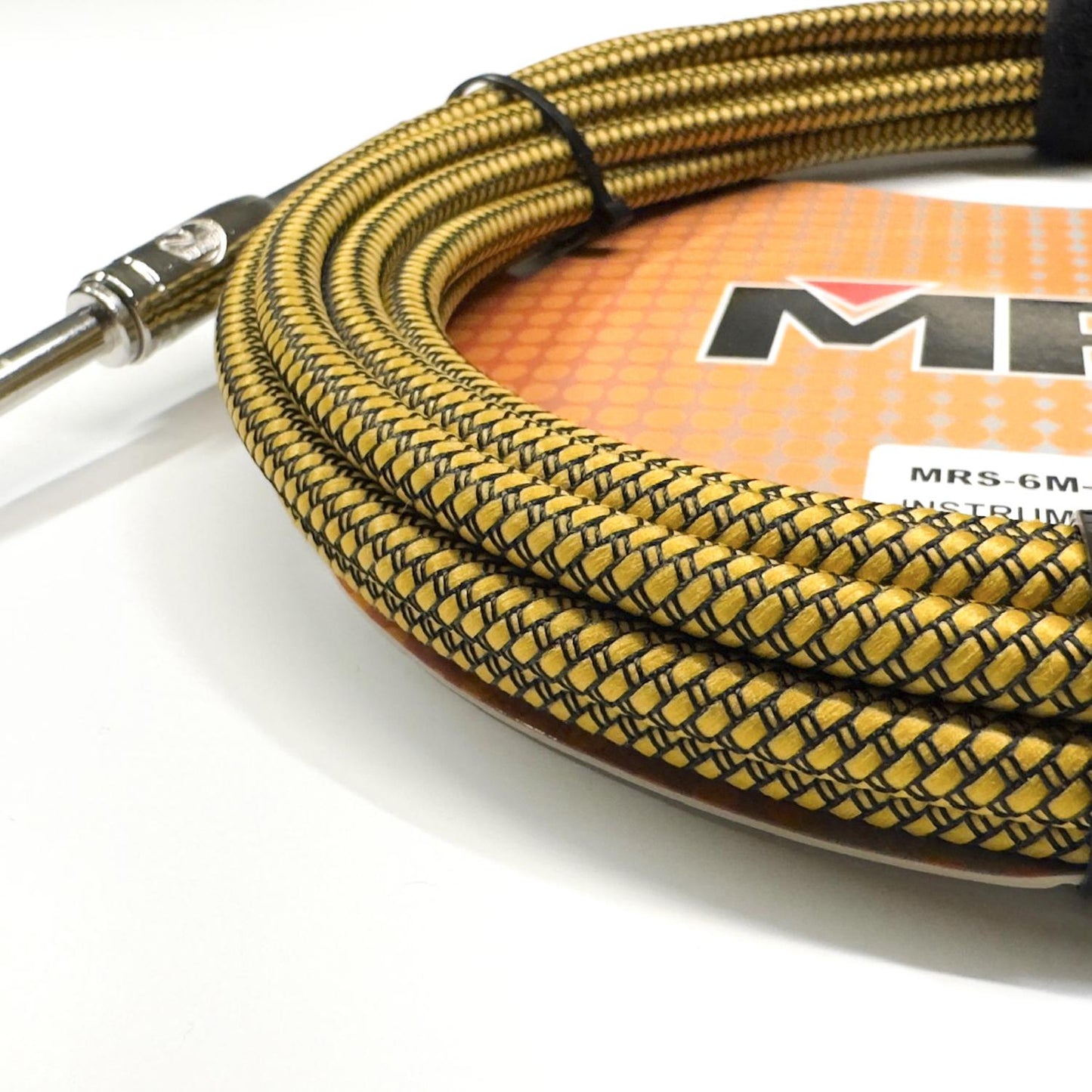 jpg_1500x1500_68489981