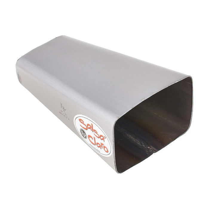 Cencerro ES-13 LATIN PERCUSSION aaa