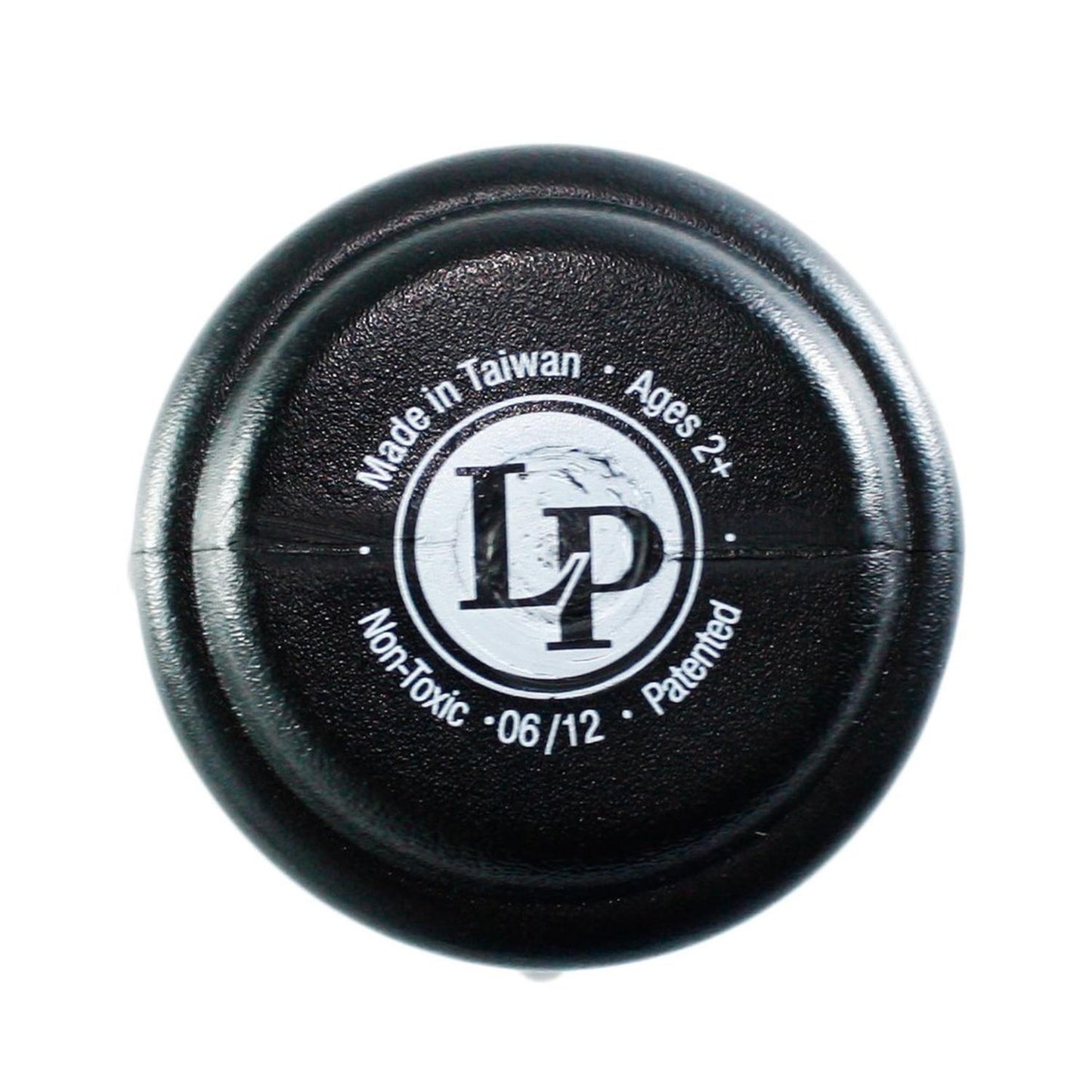 Shaker LP201-BK LATIN PERCUSSION