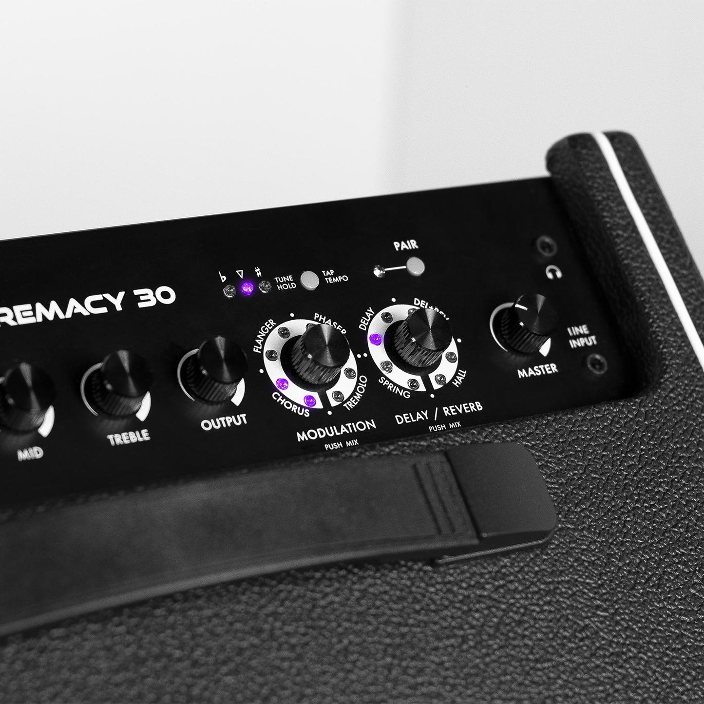 jpg_1500x1500_68775466