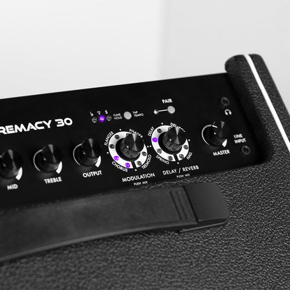 jpg_1500x1500_68775466