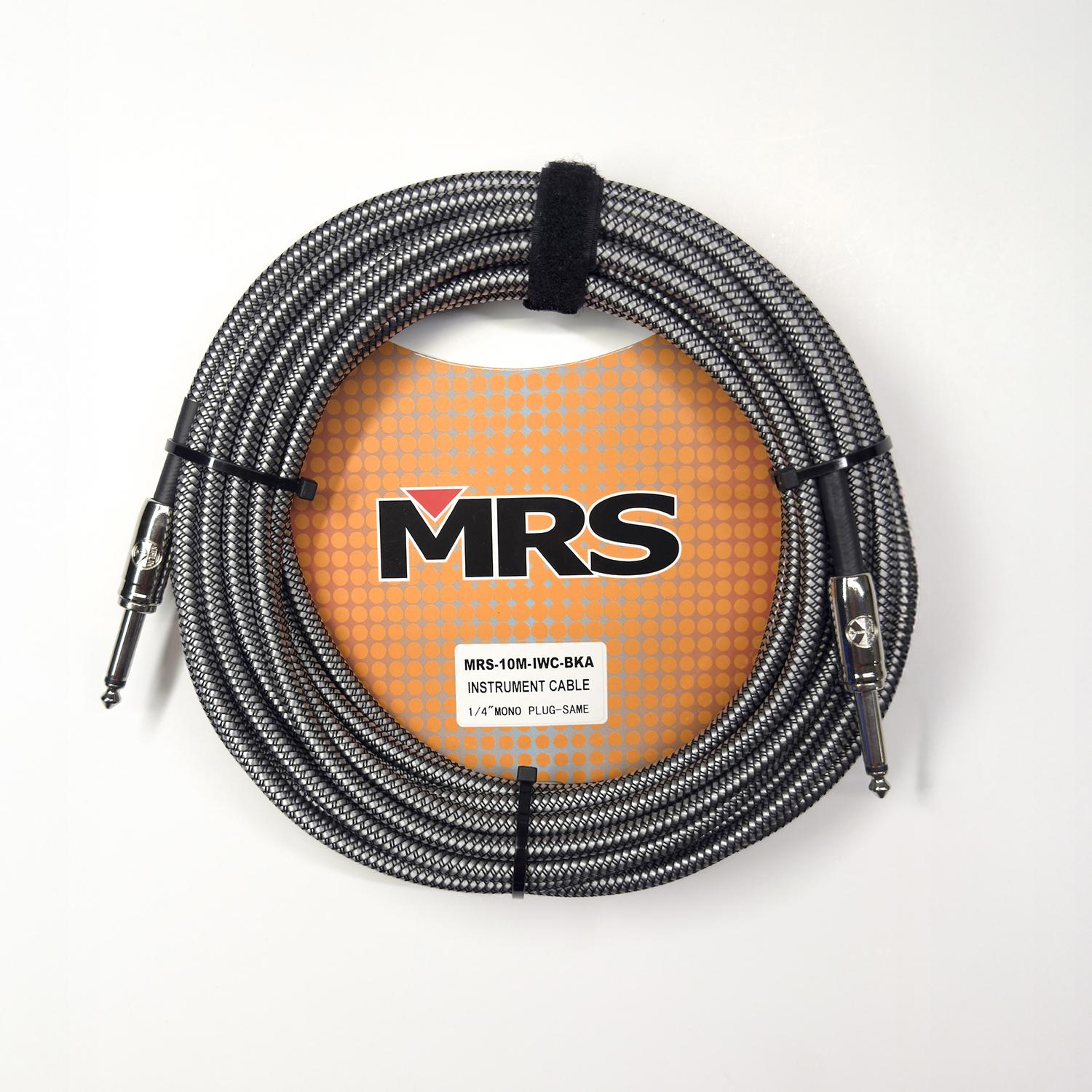 jpg_1500x1500_68583961