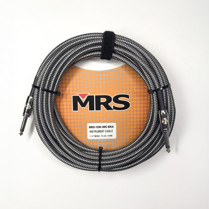 jpg_1500x1500_68583961