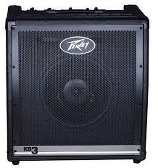 jpg_1500x1500_45021393