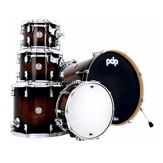 jpg_1500x1500_46135845