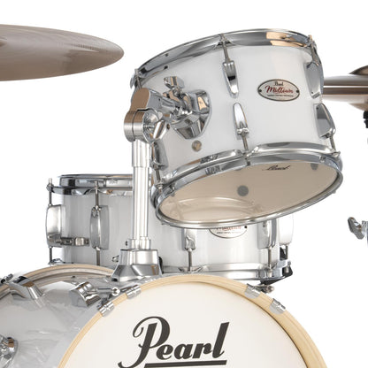 Batería Midtown Series MT564C-33 PEARL