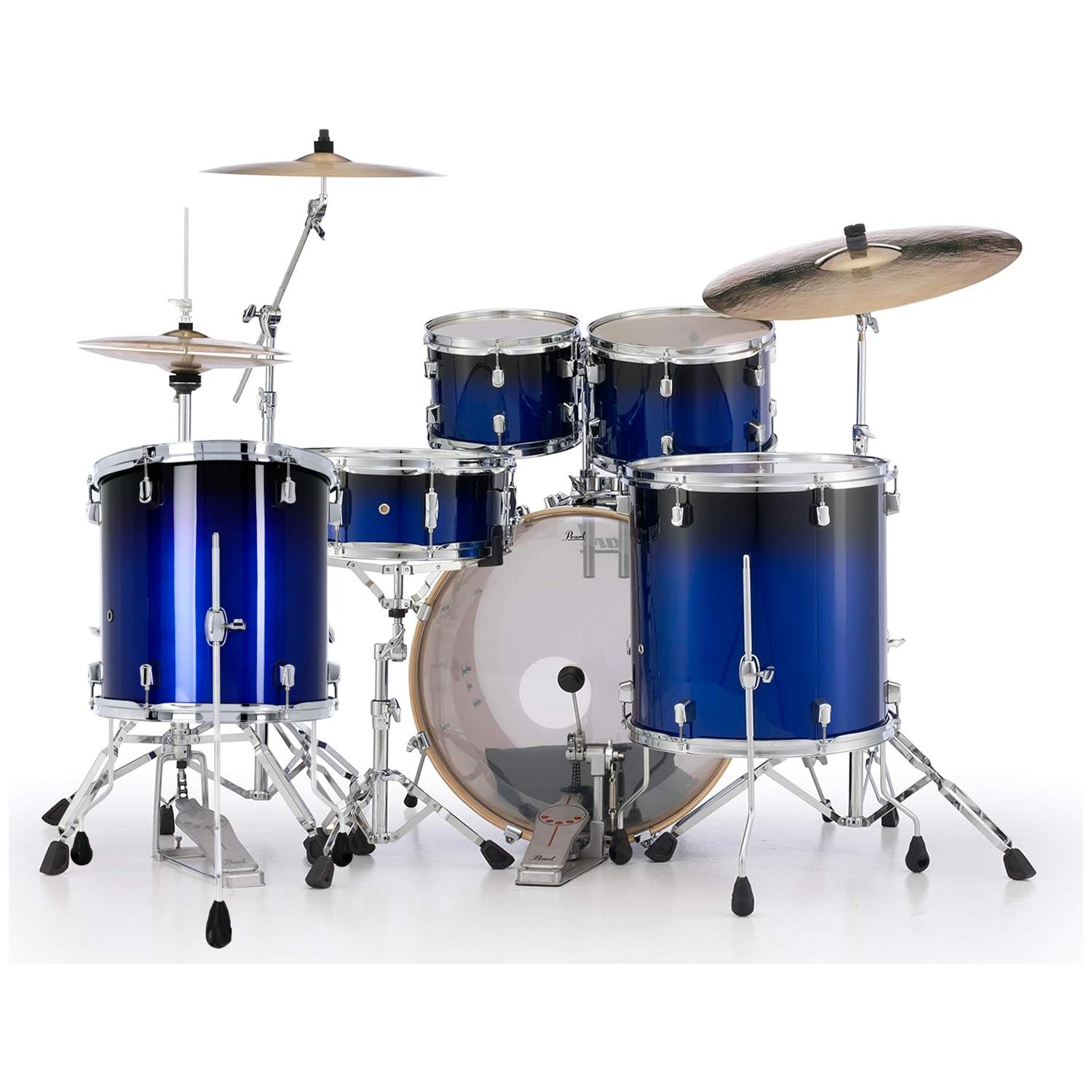 jpg_1500x1500_67642247