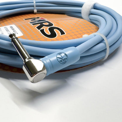 jpg_1500x1500_68489986