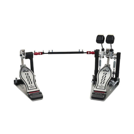 jpg_1500x1500_45167818