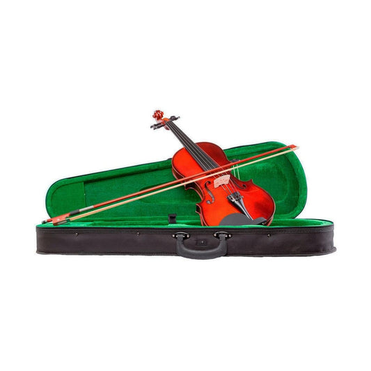 jpg_1500x1500_45044801