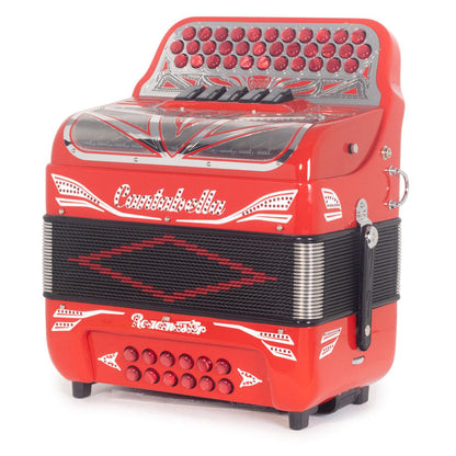 jpg_1500x1500_64299113