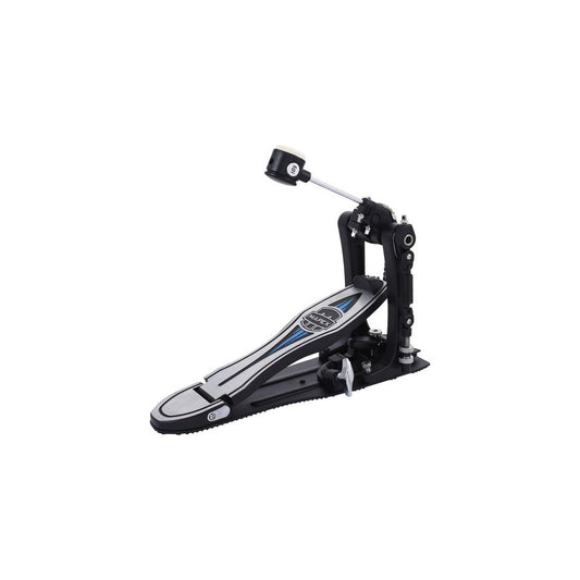 jpg_1500x1500_45045429