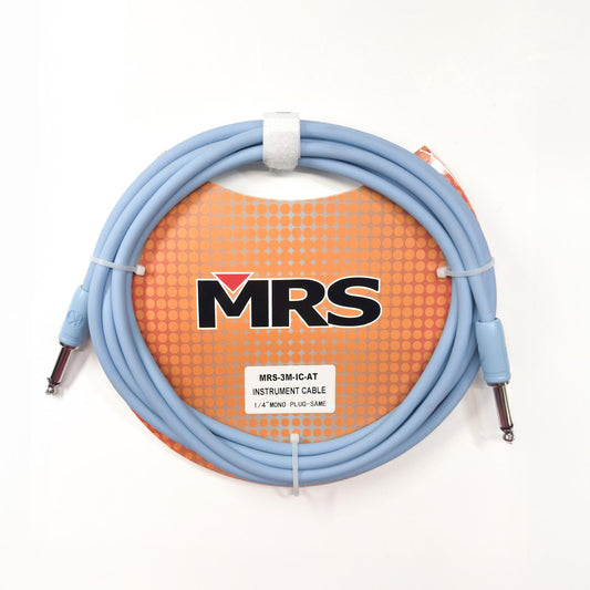 jpg_1500x1500_68583754