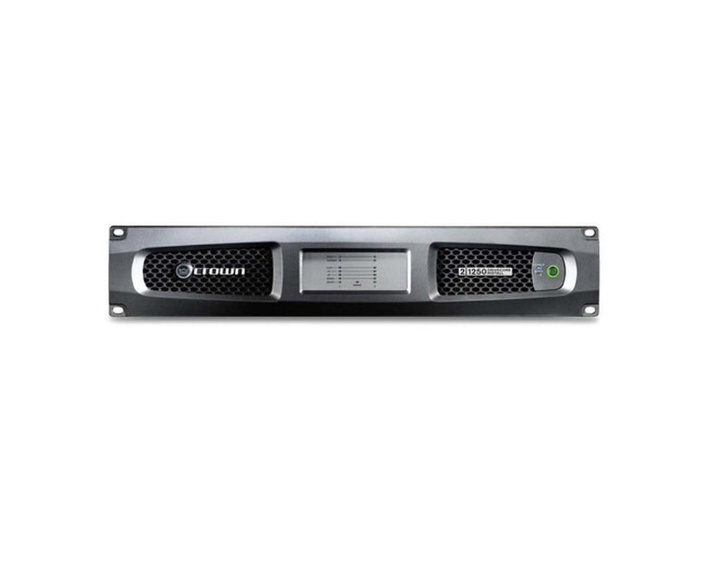 jpg_1500x1500_50051450