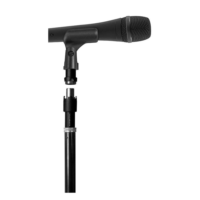 Adaptador Quickrelease QR-1 aaa