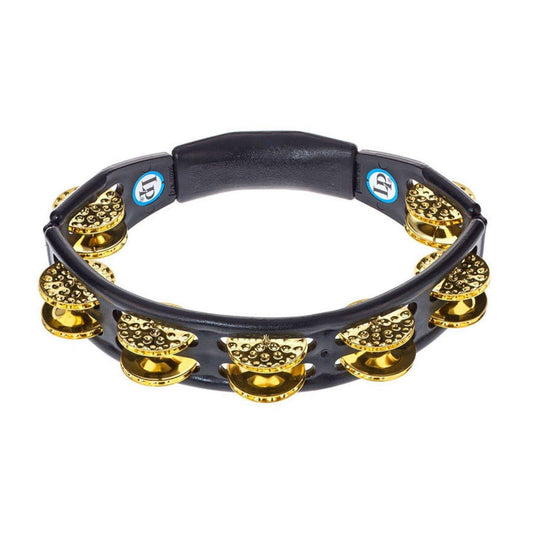 jpg_1500x1500_45045726