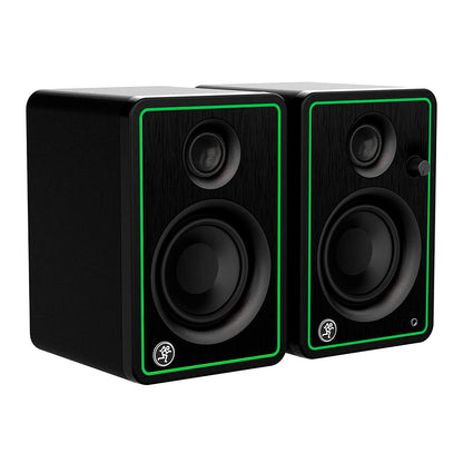 Monitores Multimedia CR3-X Mackie