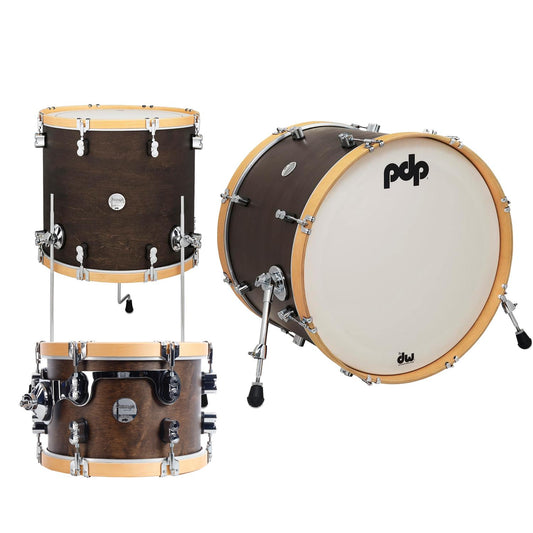 jpg_1500x1500_62868044