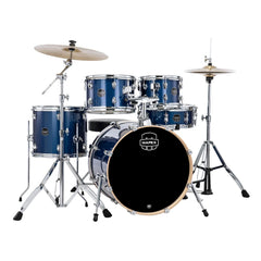 Batería Venus VE5045FTC-VI MAPEX