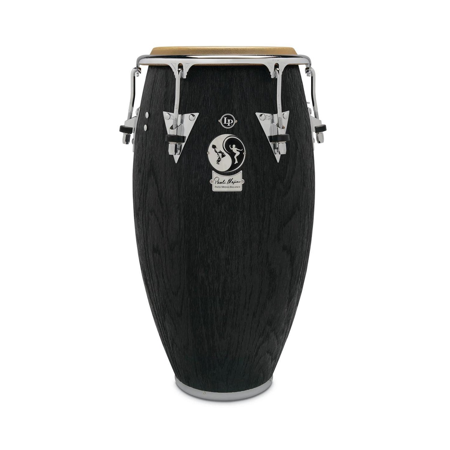 Conga Balance Paoli Mejías 11 3/4" LP559Z-PMB LATIN PERCUSSION