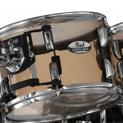 jpg_1500x1500_67642322