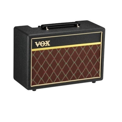 Amplificador para Guitarra PATHFINDER10 VOX