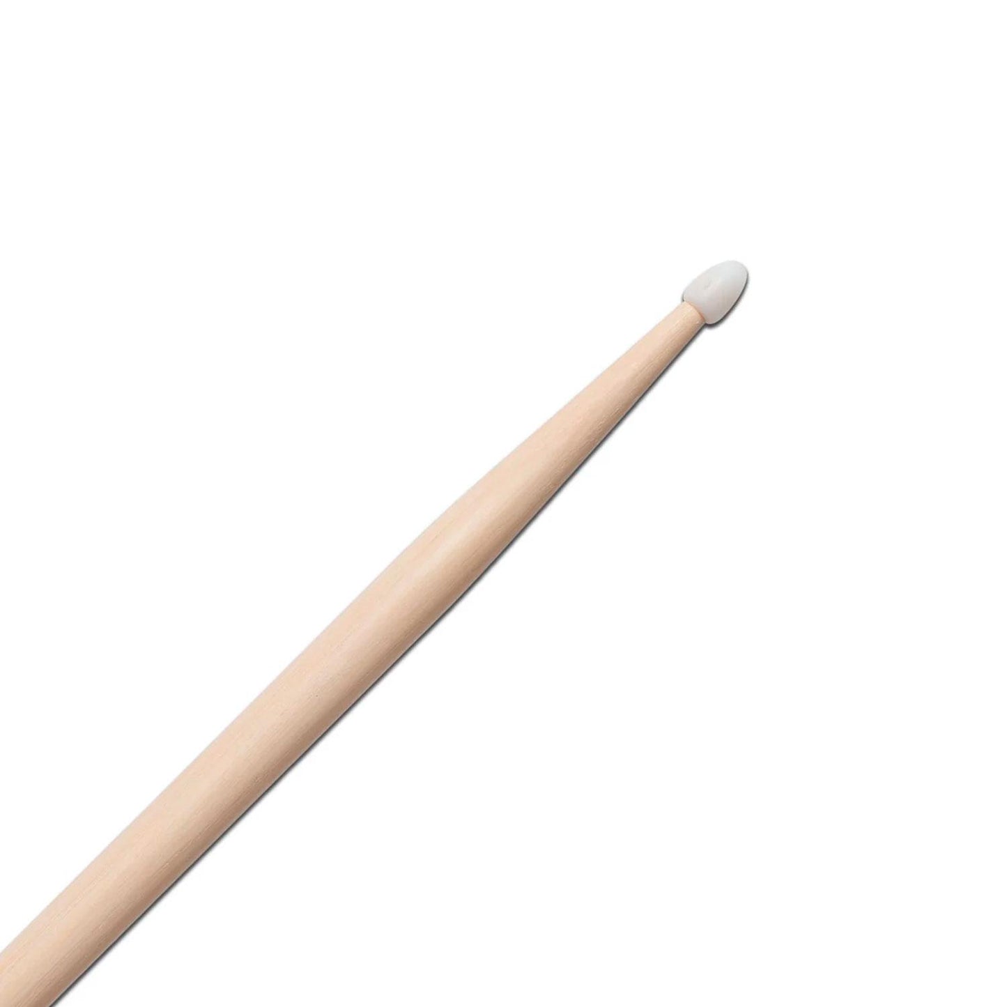 Baquetas American Classic Extreme punta Nylon X5BN VIC FIRTH