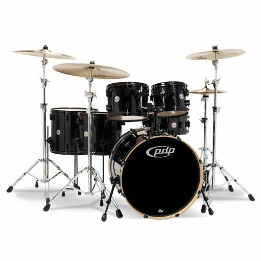 jpg_1500x1500_45045471